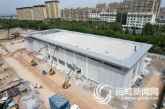 <b>面提拔用水质效</b>