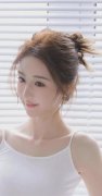 <b>对全省98.72万眼农田扶植灌溉机井和56.85万项灌排</b>