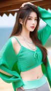 父母承担